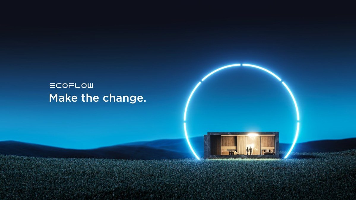 Publicidades EcoFlow 1