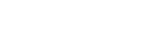 FOXBOX ACADEMY